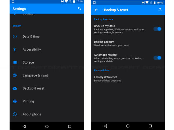 Yu Yutopia Tips And Tricks: 