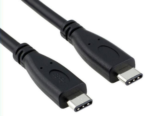 Use charger provided with Phone