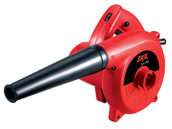 Keep your gadgets clean: Tip #2