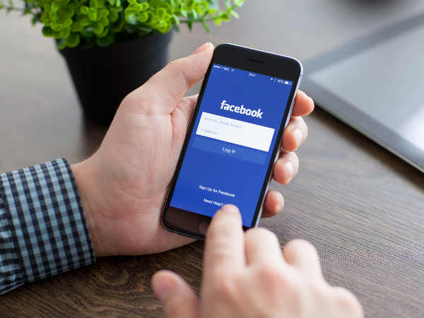 Now, see your favourite stories on top of your Facebook News Feed