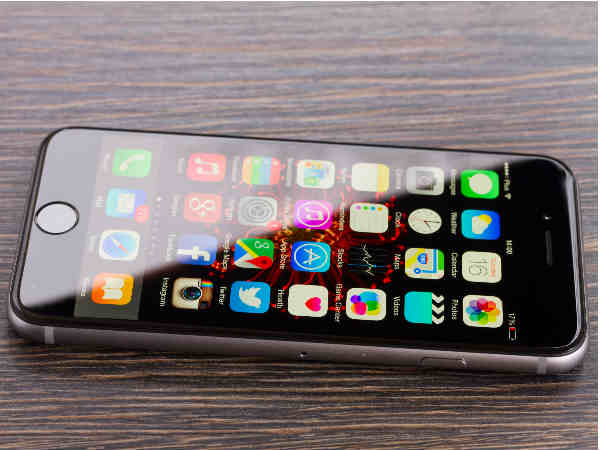 Wireless charging makes your life easy, but...!