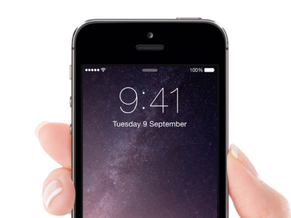 Overheating the battery! Are you !