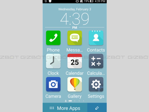 Asus Zenfone Zoom Tips and Tricks