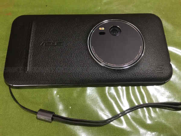 Asus Zenfone Zoom Tips and Tricks