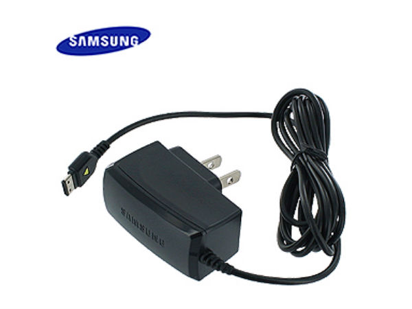 Using a non-branded charger can destroy your phone