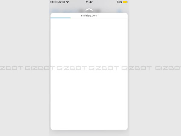 Apple iPhone 6s & 6s Plus Tip 10: