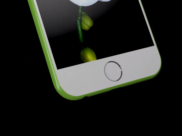 Apple iPhone 5se Rumors