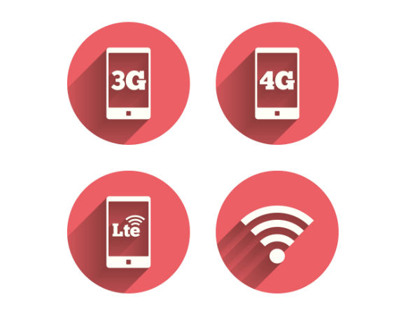 OnePlus X support for 4G LTE networks are bad