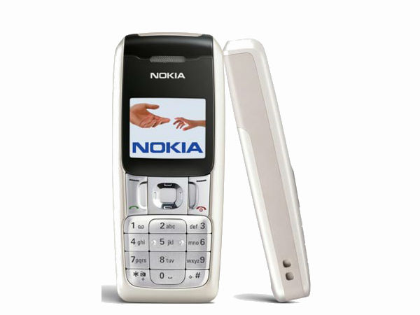 Nokia Refurbished Nokia 2610