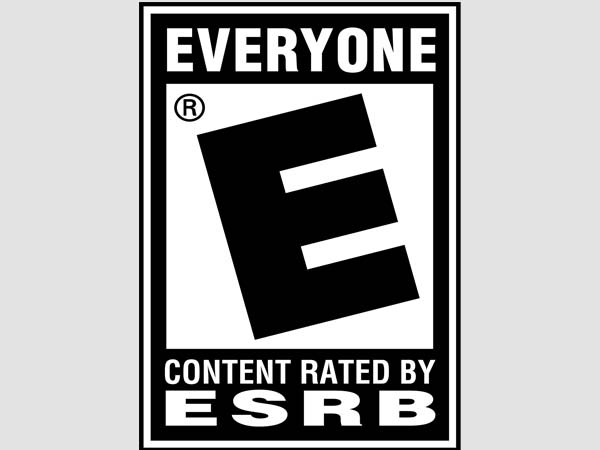 11 Facts About Gaming In 2015 That’ll Blow Your Mind