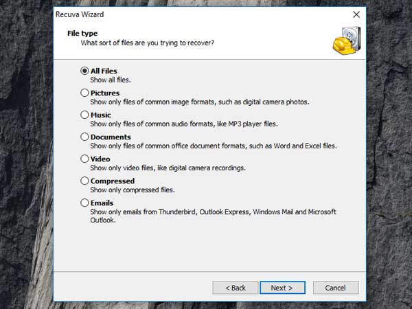 How to Recover Lost Data on Android?