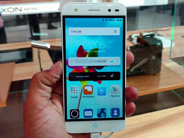 The Best of MWC 2016: 10 of the Latest and Greatest Smartphones! The Best of MWC 2016: 10 of the Latest and Greatest Smartphones!