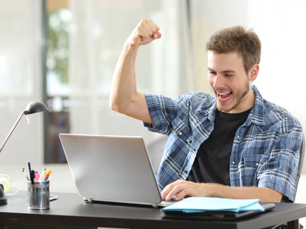 11 Facts About Gaming In 2015 That’ll Blow Your Mind