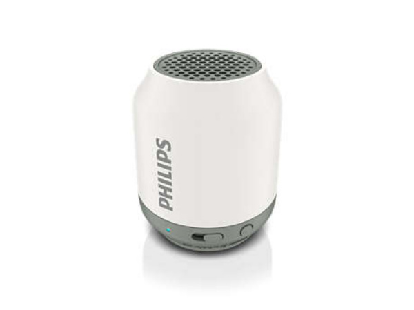 Philips BT50W/00