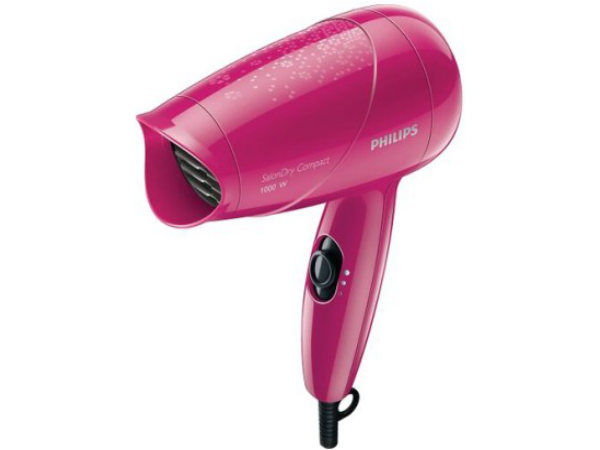 Philips HP8643/00 Hair Dryer