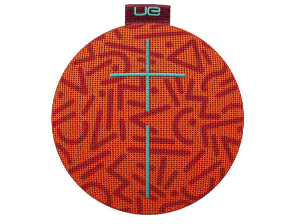 UE-ROLL SUGARPLUM 