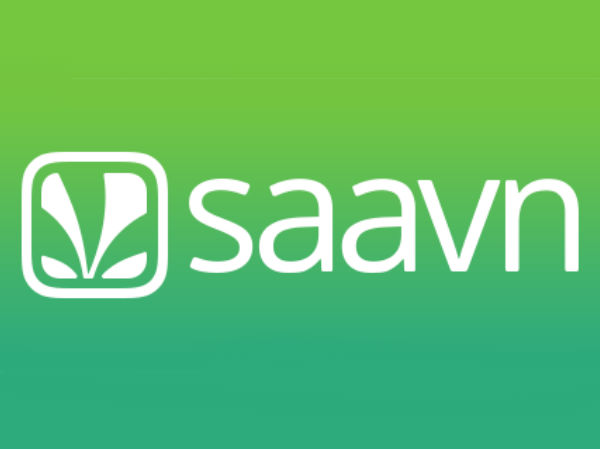 Subscription to Saavn.com