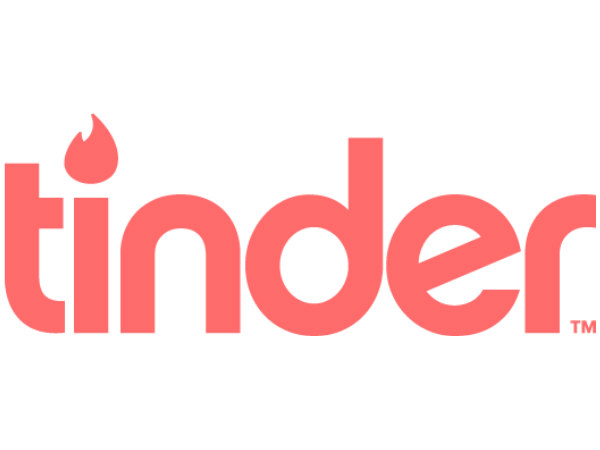 Tinder