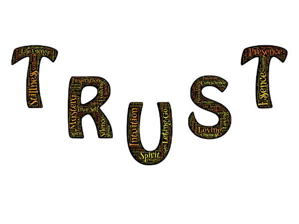 Buy from Trustworthy sources