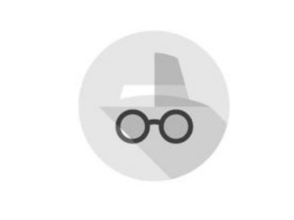 Incognito Mode