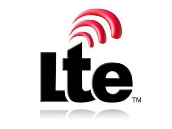 Do I really need 4G?