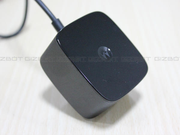 Moto X Play is not Charging Quickly