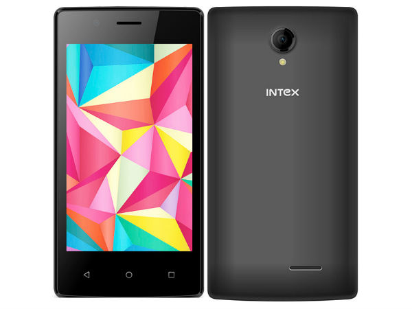 Intex