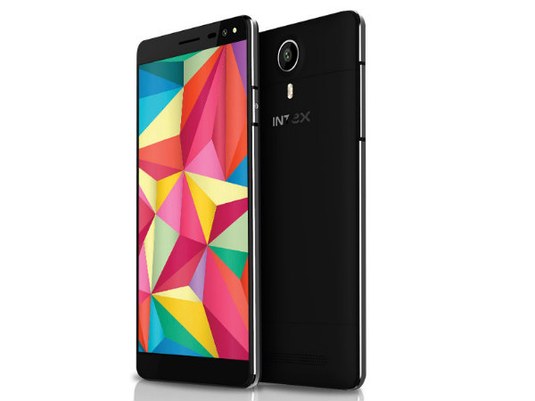 Intex