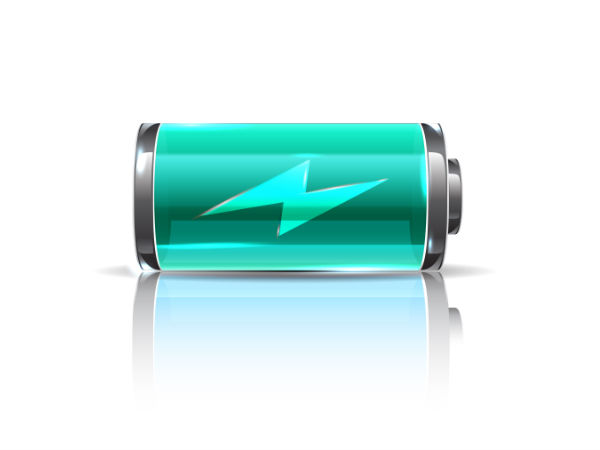  Battery Charging is Slow