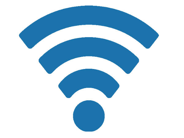 Problems in Wi-Fi Connectivity