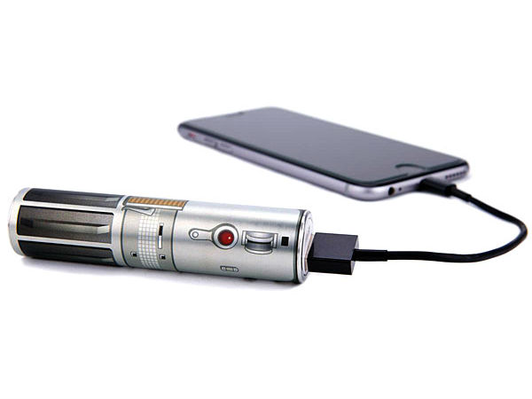 Carry battery back up