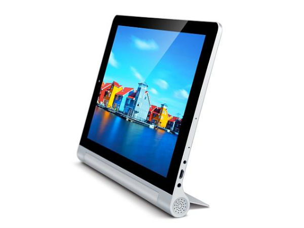 iBall Slide Brace X1