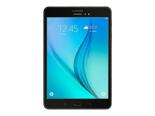 Samsung Galaxy Tab A LTE