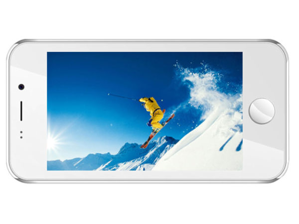 'Freedom 251': Money to be refunded this week, says top official