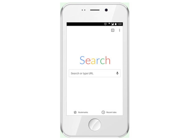 Freedom 251: Now pay cash on delivery as questions linger on