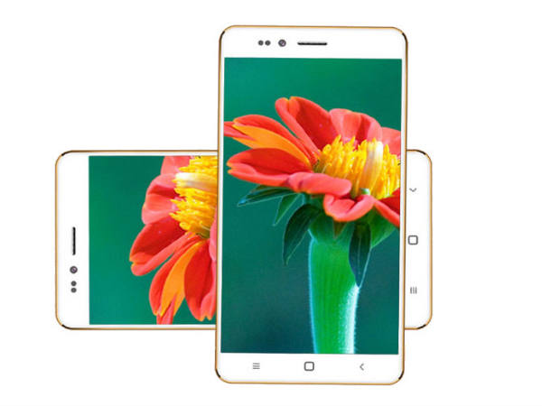 Ringing Bells Launches Cheapest Indian Smartphone at Rs 251