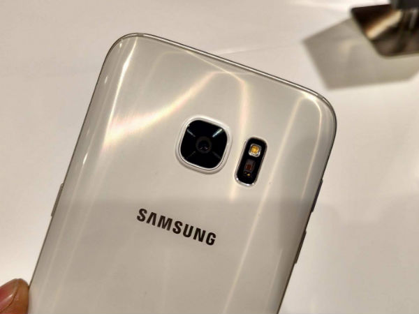 Better and more powerful photography skills