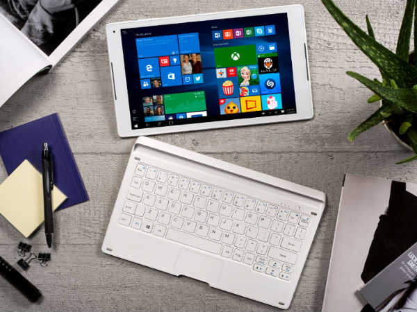 5830mAh+2580mAh = 8410mAh. Confused ?