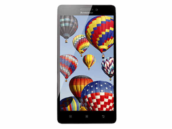 Obi MV1 vs OnePlus X vs Lenovo A7000 Turbo: Display