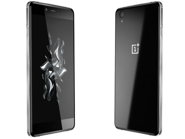 Obi MV1 vs OnePlus X vs Lenovo A7000 Turbo: Processor