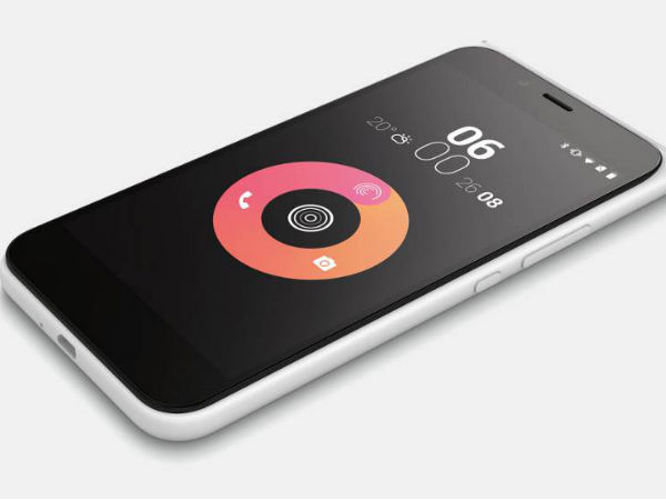 Obi Worldphone MV1 vs OnePlus X vs Lenovo A7000 Turbo: Battery