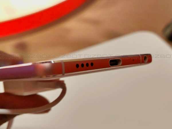 World's first invisible Antenna