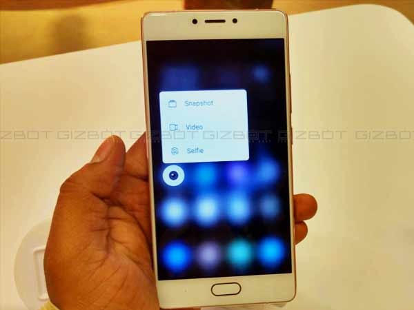 Sports Colorful water drop glass