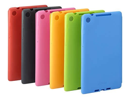 Cases and Covers for Smartphones 