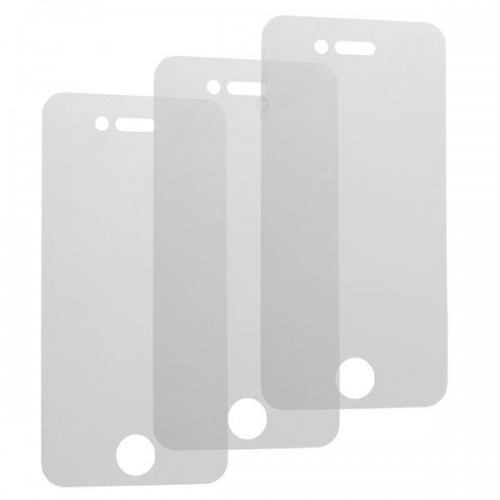 Screen Protectors fro Smartphones