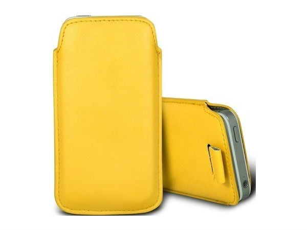 All type pouches for smartphones
