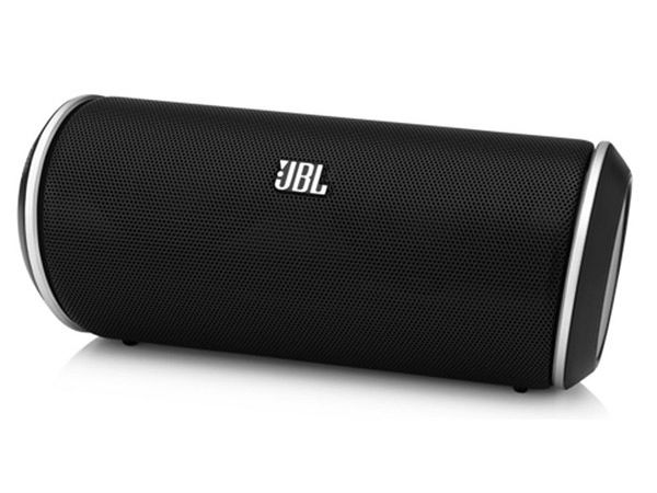 JBL Flip