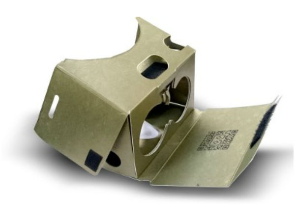 Flat 64% Off Alian Green High Quality Cardboard Support