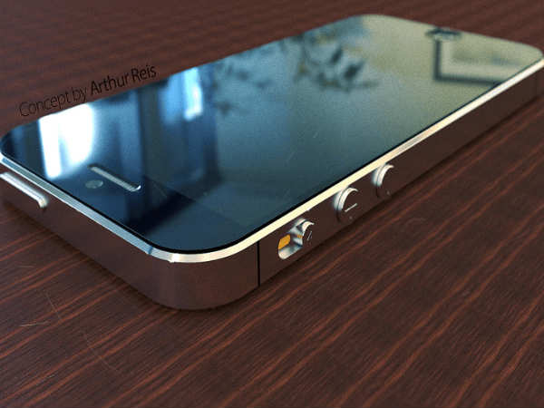 Not more that &dollar;500 (Rs. 34,000)