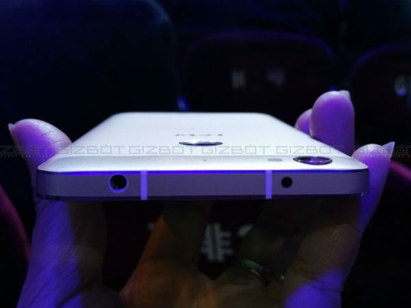 LeEco Crosses The Magic Million, Creates Three Industry Records!